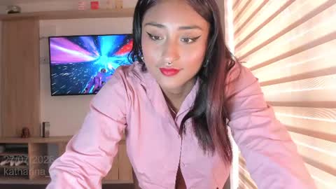 Katha online show from 27, 7, 2026