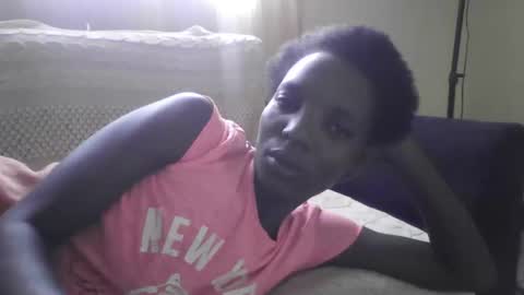 katharinah online show from 12, 3, 2026