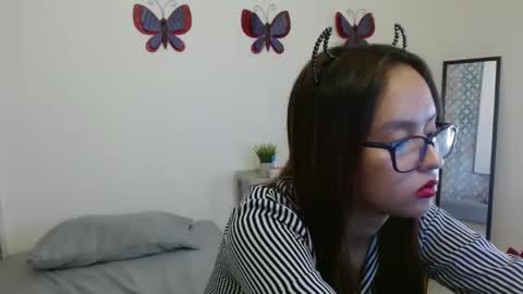 Snapshot of katharinasmith chatting on 8, 3, 2025 Kathe online show from 8, 3, 2025