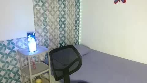 Snapshot of katharinasmith chatting on 13, 11, 2025 Kathe online show from 13, 11, 2025