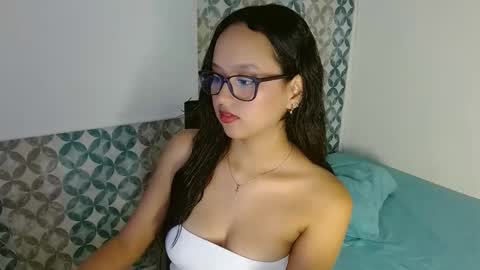 Snapshot of katharinasmith chatting on 27, 11, 2025 Kathe online show from 27, 11, 2025