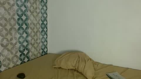 Snapshot of katharinasmith chatting on 13, 12, 2025 Kathe online show from 13, 12, 2025