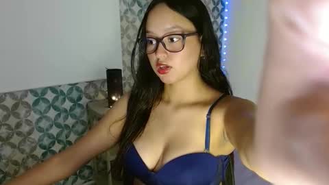 Snapshot of katharinasmith chatting on 23, 2, 2026 Kathe online show from 23, 2, 2026