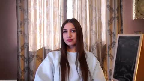 Snapshot of katharynflaig chatting on 16, 4, 2026 OLIVIA online show from 16, 4, 2026