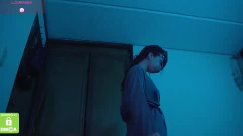 Katerine online show from 24, 9, 2025