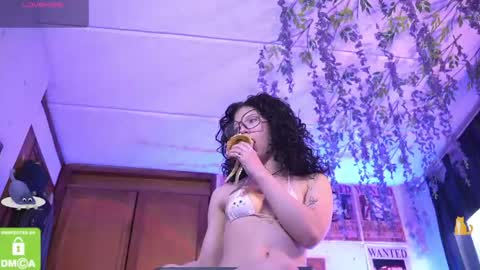 Katerine online show from 7, 6, 2026