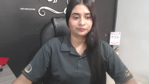 Snapshot of kathe0v chatting on 11, 4, 2026 Call me Lau online show from 11, 4, 2026