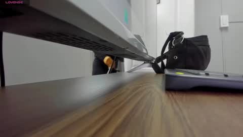   online show from 25, 11, 2025