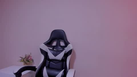   online show from 15, 1, 2026