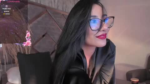 kathe_collins online show from 19, 4, 2026