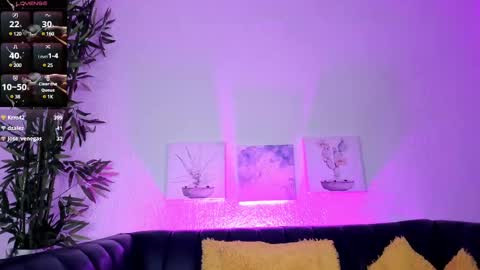 Snapshot of kathe_littlee chatting on 9, 2, 2025 kathe_littlee online show from 9, 2, 2025