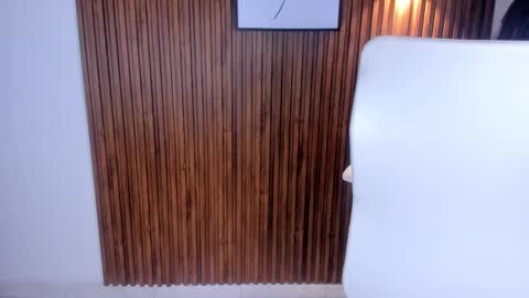 Snapshot of kathe_littlee chatting on 10, 3, 2025 kathe_littlee online show from 10, 3, 2025