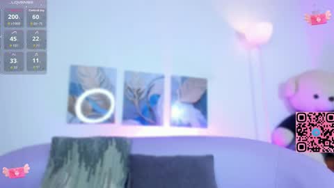 Snapshot of kathe_littlee chatting on 14, 10, 2025 kathe_littlee online show from 14, 10, 2025