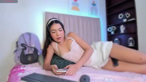 kathe_littlee online show from 29, 4, 2026