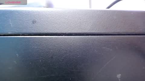 katherin online show from 2, 1, 2025