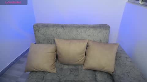 katherin online show from 5, 1, 2025