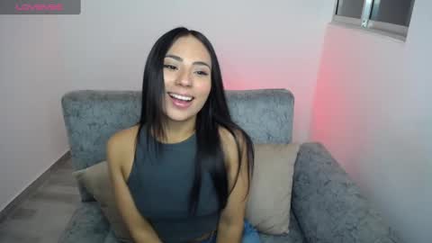 katherin online show from 21, 2, 2025