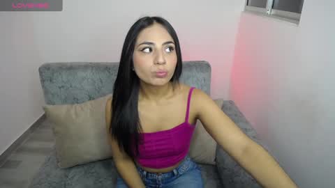 katherin online show from 23, 2, 2025