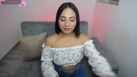 katherin online show from 8, 3, 2025