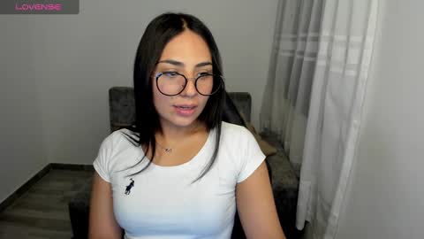 katherin online show from 14, 9, 2025