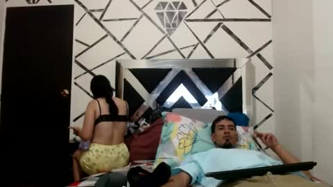 KATHE SANT online show from 13, 1, 2025