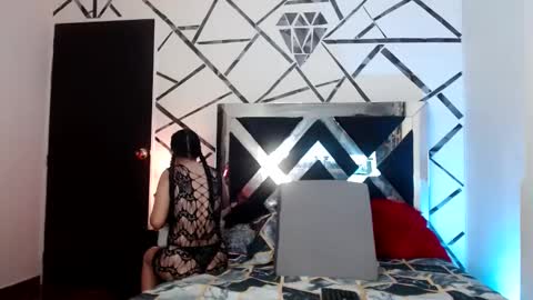 KATHE SANT online show from 26, 1, 2025