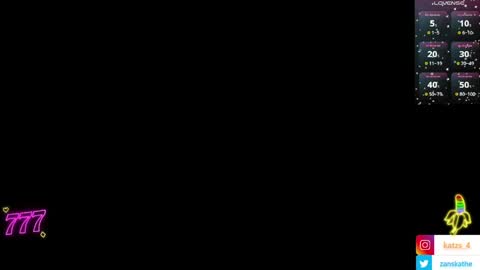  KATHE online show from 22, 4, 2026