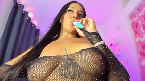  KATHE online show from 23, 4, 2026