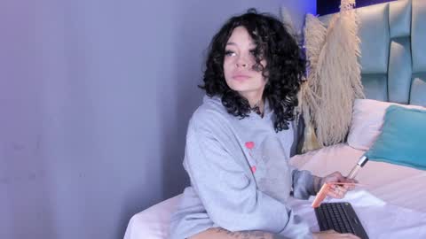 KatheGomez  online show from 29, 1, 2025