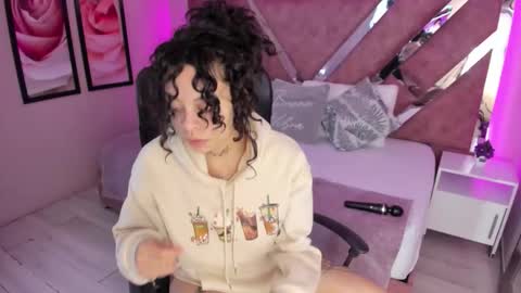 KatheGomez  online show from 7, 1, 2026