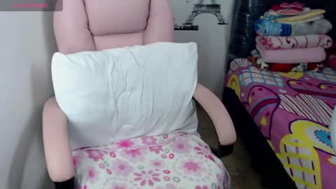 kathelatin4u online show from 28, 4, 2026