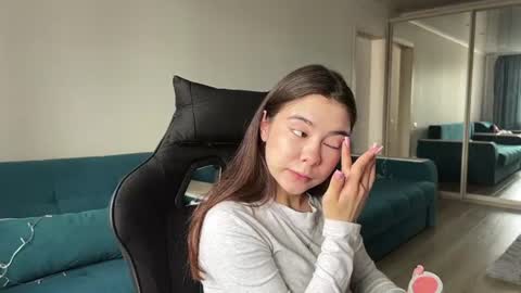 Elle online show from 11, 6, 2026