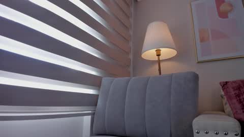 Kathee Saenz online show from 1, 11, 2025