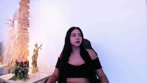 Snapshot of katherin_carter chatting on 8, 12, 2024 Kathe Carter online show from 8, 12, 2024