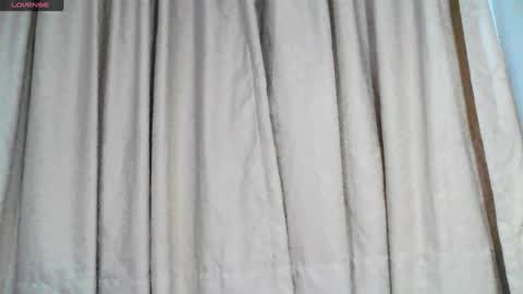 Snapshot of katherin_carter chatting on 22, 1, 2025 Kathe Carter online show from 22, 1, 2025