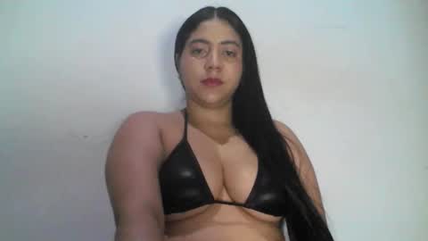 Snapshot of katherin_carter chatting on 2, 11, 2025 Kathe Carter online show from 2, 11, 2025