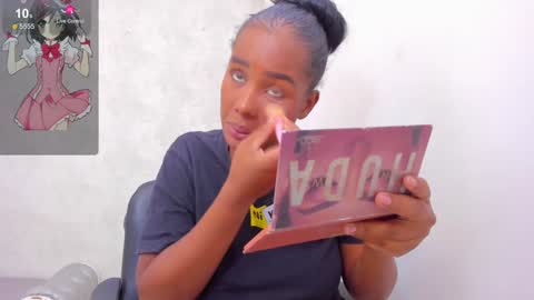 katherin online show from 14, 12, 2024