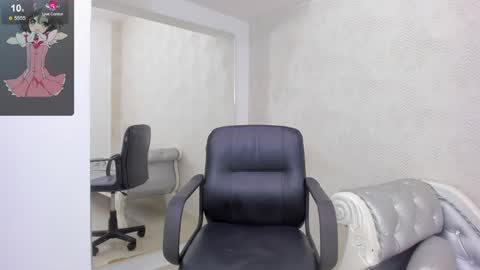 katherin online show from 17, 1, 2025