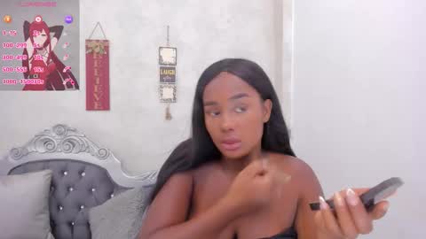 katherin online show from 16, 9, 2025