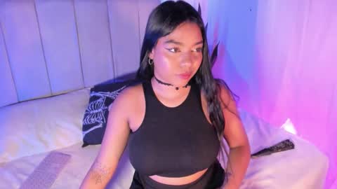 Kat online show from 4, 2, 2026