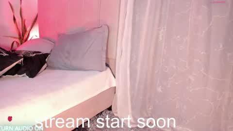 Kat online show from 3, 6, 2026