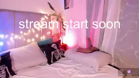 Kat online show from 21, 7, 2026