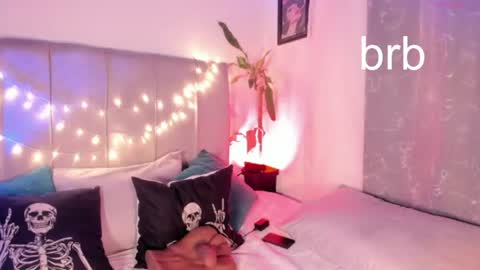 Kat online show from 30, 7, 2026