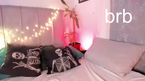Kat online show from 5, 8, 2026
