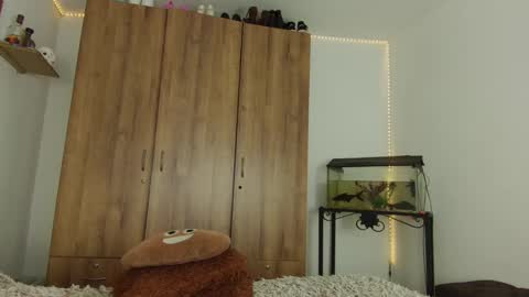 kathe online show from 21, 1, 2025