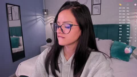 kathe online show from 7, 12, 2024