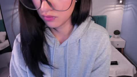 kathe online show from 7, 12, 2024