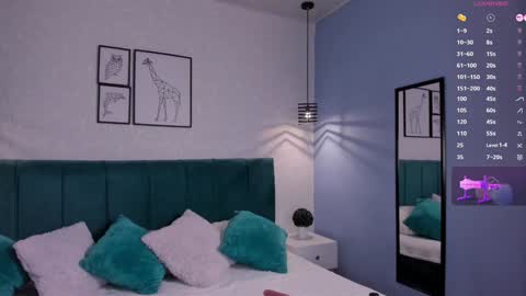 kathe online show from 9, 12, 2024