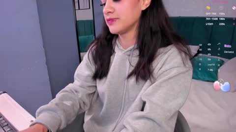 kathe online show from 10, 12, 2024