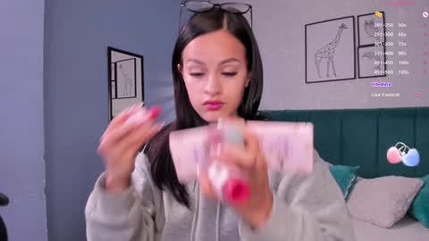 kathe online show from 23, 12, 2024